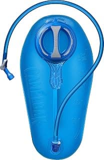 CamelBak Unisex Crux Hydration Reservoir