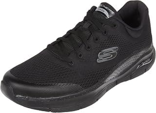Mens Arch FIT Sneakers