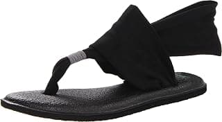 Women's Yoga Sling 2 Flip-Flop