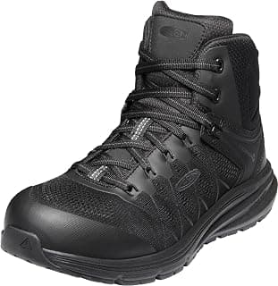 Mens Sneakers Vista Energy mid-m