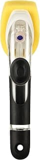OXO Good Grips Soap Squirting Dish Sponge