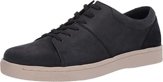 Mens Kitna Vibe Sneaker