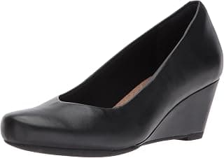 Women's Flores Tulip Pumps