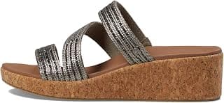 Womens Sneaker