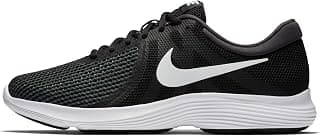 Mens Revolution 4 Running Shoe