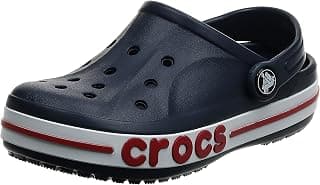 Unisex-Adult Bayaband Clog Clog