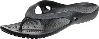 womens Kadee Ii Flip Flops Flip-Flop