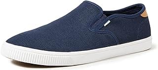Mens Arroyo Sneaker