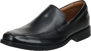 Mens Tilden Free Oxford