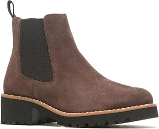 womens Amelia Chelsea Chelsea Boot