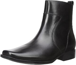 Mens Toloni