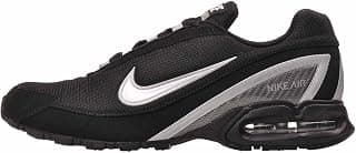 Mens Air Max Torch 3