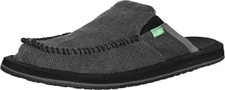 Men's Got My Back Iii Slipper