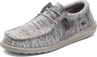 Mens Wally B Sox