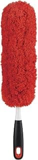 Microfiber Hand Duster
