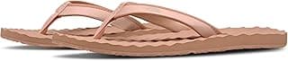 Women's Base Camp Mini II Flip-Flop