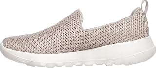 Womens GO Walk Joy Sneakers