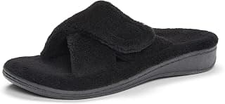 Women's Relax Slipper
