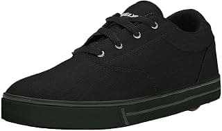 Mens Launch Fashion Sneaker