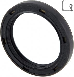 National 40X55X8 Oil Seal