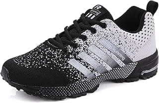 Men Golf Shoes Big Size 36-47 Light Weight Walking Sneakers Golfers Outdoor Breathable Walking Shoes Luxury Mens Sneakers