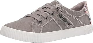 Womens Ankle-Strap Sandal