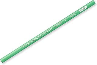 PRISMACOLOR PREMIER Pencil, Colored Pencils № PC920, 1 Pencil, Light Green (2686)