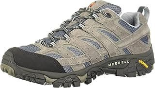 Womens Shoe Hiking Shoe