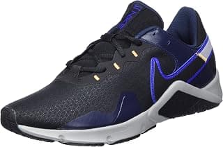 Mens Training Gymnastics Shoe