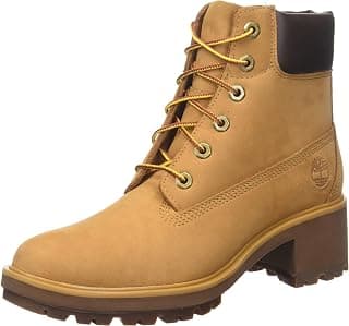 womens Kinsley Fashion Boot
