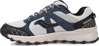 Mens Grid Raptor Tr 2 Running Shoe
