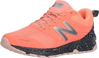 Women's Nitrel