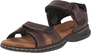 mens Gus