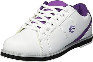 BSI Women's 460 Bowling Shoe