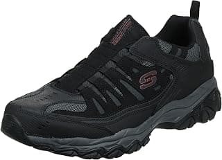 Sport Men's Afterburn M. Fit Wonted