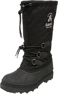 Womens Canuck