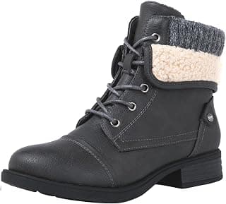 womens Ankle Boots for Women