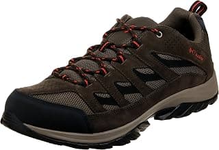 Womens Crestwood Crestwood