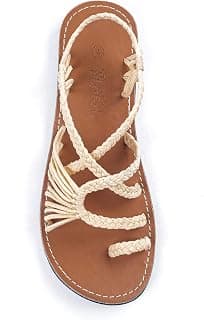 Summer Sandals for Women
