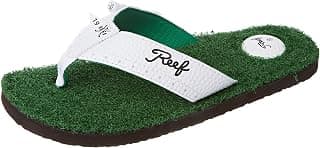 mens Mulligan Ii Flip-Flop