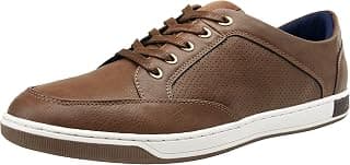 Mens Mens Fashion Sneakers White Sneaker