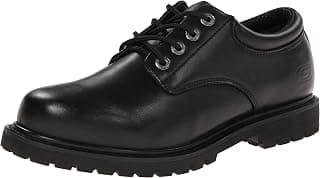 Mens Cottonwood - Elks-M