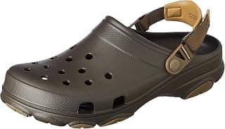 Unisex-Adult Clogs Clogs