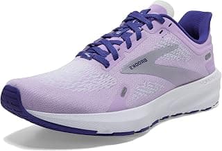 Women's Launch 9 B Width Running Shoe