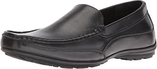 Mens Drive Slip-On Loafer
