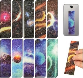 FuninCrea 40 Pieces Anxiety Sensory Stickers Kit, Theme Tactile Rough Sensory Calm Stickers for Anxiety Sensory Stickers, Textured Anti Stress Stickers Toys for Adults Teens (Style A)