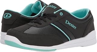 Dani Bowling Shoes