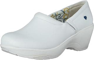 Women's Bryar Non-Slip Clog Shoe