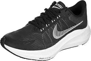 Women's Winflo 8 Running Shoe