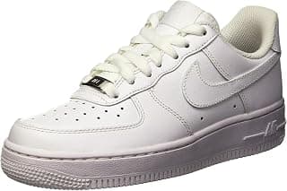 Womens Air Force 1 '07